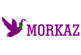 Morkaz Kuruyemiş