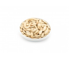 Kabak Çekirdeği Tuzsuz 250 Gr Paket