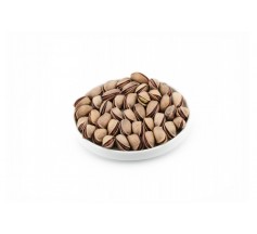 Antep Fıstığı 250 Gr Paket