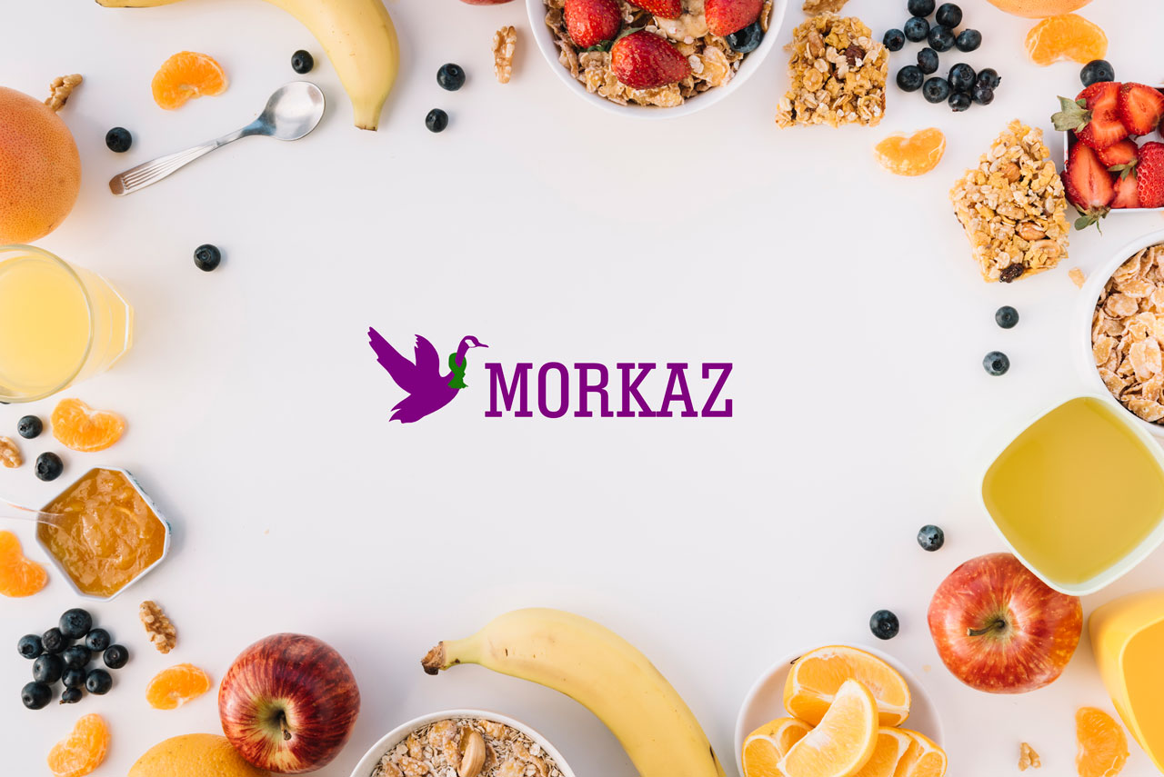  Kuruyemiş Çeşitleri ve Faydaları